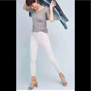 Citizens Of Humanity Jeans